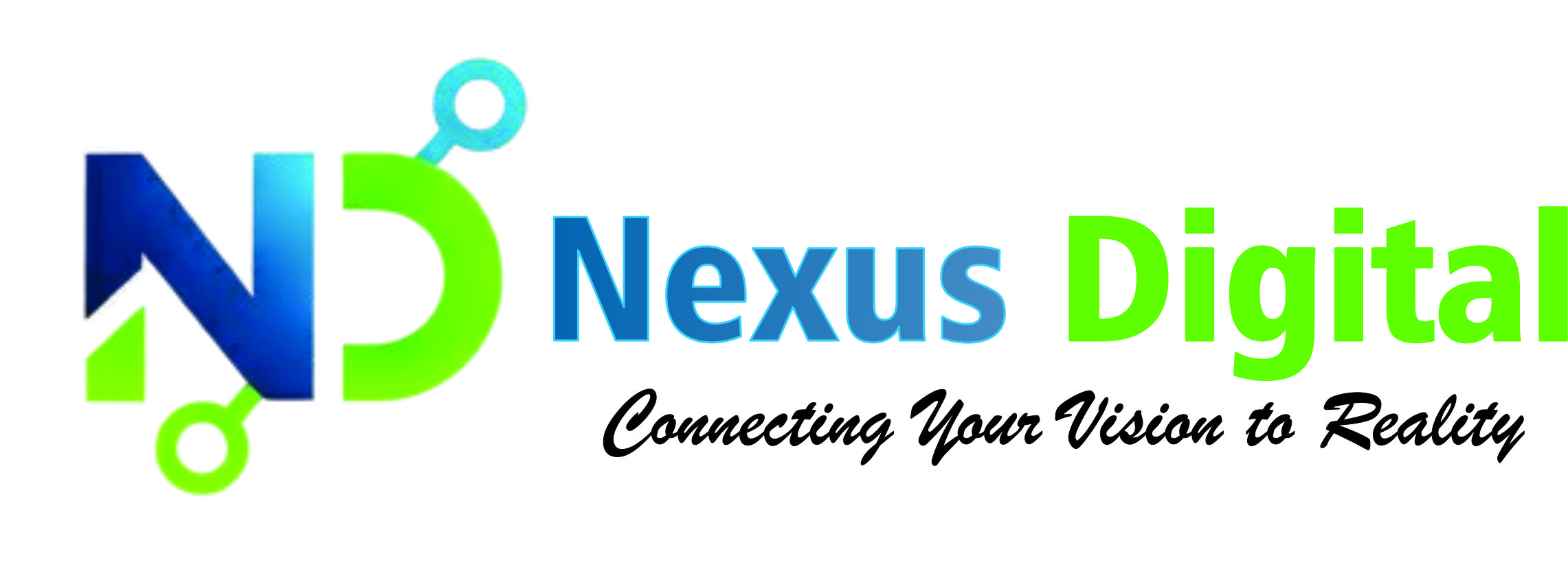 Nexus HR Logo